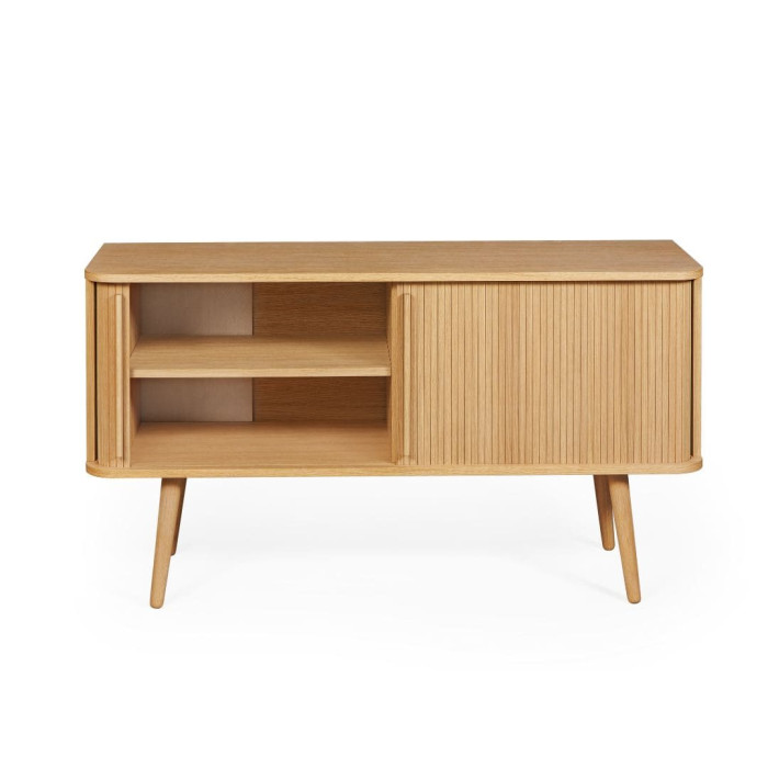 Rove Tambour komoda Rove Tambour komoda